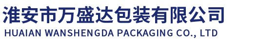 離心機(jī)，臥螺離心機(jī)，三相臥螺離心機(jī)，沉降離心機(jī)，臥式沉降離心機(jī)，離心機(jī)脫水機(jī)，污水處理離心機(jī)，無(wú)軸輸送機(jī)，螺旋輸送機(jī)，疊螺，疊螺污泥脫水機(jī)，疊螺式脫水機(jī)，無(wú)錫市順航機(jī)械科技有限公司